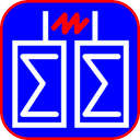 F6CTE MultiPSK 4.49