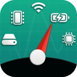 MenuBar Stats 3.9