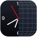 The Clock 4.9.7