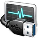 FabulaTech USB Monitor Pro 2.8.0.1