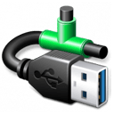 FabulaTech USB over Network 6.0.6.1