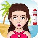 Face Avatar Maker Creator 2.1.4