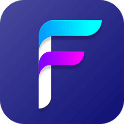 Faded Icon Pack 6.0.0