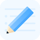 FairNote - Fast Notepad Notes 4.7.6