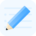 FairNote – Encrypted Notes v4.6.1