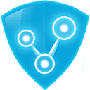 Radmin VPN 1.4.4642.1