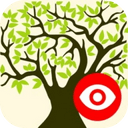 Family Tree Explorer Standard 10.0.0