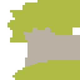 Family Tree Maker 2024 v25.0.2.1181