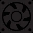 FanCtrl 1.7.4