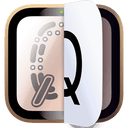QR Mirror 1.3