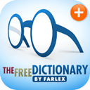 Dictionary Pro 15.5