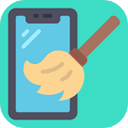 Fast Cleaner – RAM Booster v1.1
