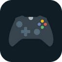 Fast Game – Booster v3.7.14