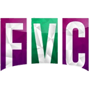 Fast Video Cataloger 9.2.0.0