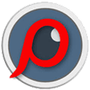 FastRawViewer 2.0.10.2058