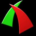 FastStone Capture 11.0