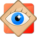 FastStone Image Viewer 7.9