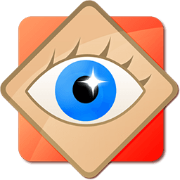 FastStone Image Viewer v7.7