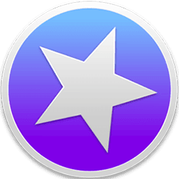 Faviconer 1.1.2