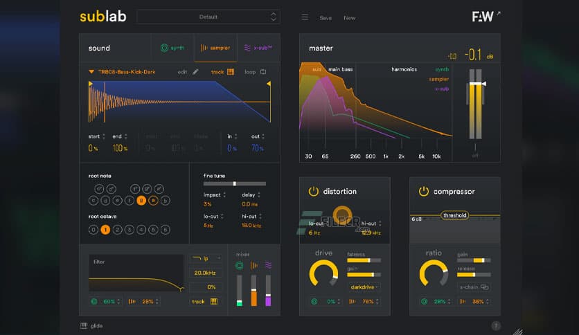 Faw Sublab V1 1 9 Full Version Free Download Filecr