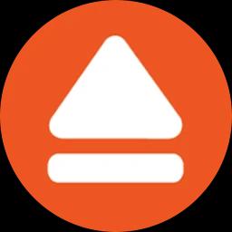 FBackup 9.9.975