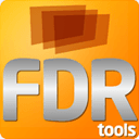 FDRTools Advanced 2.6.1