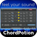 FeelYourSound Chord Potion 2.4.0