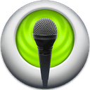 Sound Studio 4.10.1