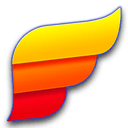 Fenix 2 for Twitter v2.17.3