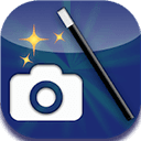 Fenophoto – Automatic photo enhancer 4.8