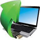 FESSoft MultiEcuScan 5.2