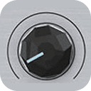 Fiedler Audio Stage v1.1.0