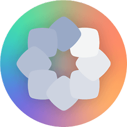 Fiesta Icon Pack v1.0.2