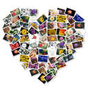 FigrCollage 3.3.6.0