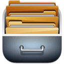 File Cabinet Pro 8.5.5