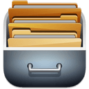 File Cabinet Pro 8.5.2