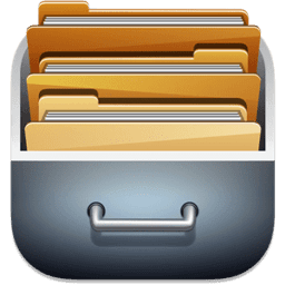 File Cabinet Pro 8.5.8