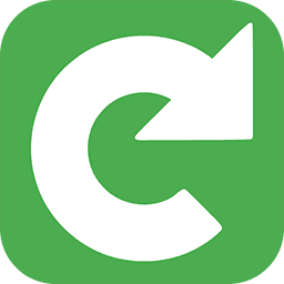 File Converter 20.1.12