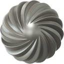 File Juicer 4.109