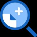 File Viewer Plus 6.0.0.0