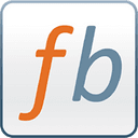 FileBot Elite 4.9.6