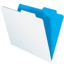 Claris FileMaker Pro 21.1.1.41
