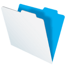 Claris FileMaker Pro 21.0.1.53