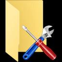 FileMenu Tools 8.4.2.1