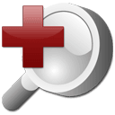 FileRestorePlus 3.0.20.1104