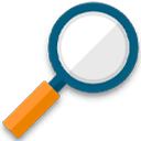 FileSeek Pro 7.0