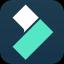 Wondershare Filmora