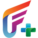 FilmPlus 2.2.7r