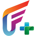 FilmPlus 2.0.3r