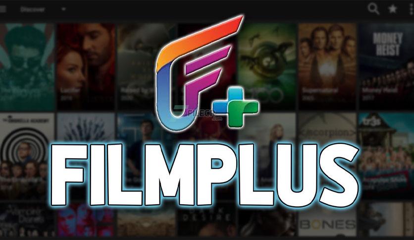 FilmPlus 1.9.6r